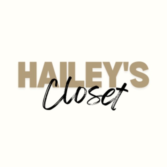 hcloset17